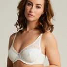 Chantelle EasyFeel Emma - Off White - C98100-0LQ