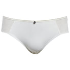 Chantelle EasyFeel Emma - Milk - C98130-0LQ