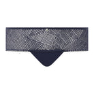 Femilet Emma - Marine Blue - F98140-023