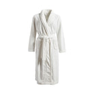 Femilet Teddy - White - FN1030-OLW