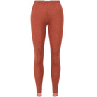 Femilet Juliana - Amber - FN1500-07B
