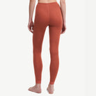 Femilet Juliana - Amber - FN1500-07B