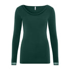 Femilet Juliana - Sequoia Green - FN1584-0PB