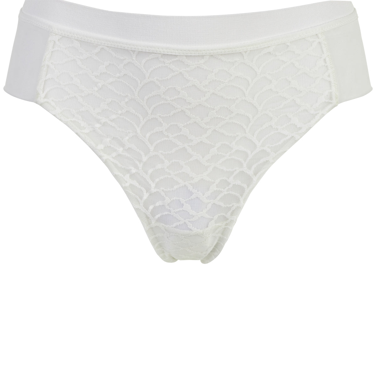 Femilet Lily - Milk - F95050-0LW