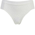 Femilet Lily - Milk - F95050-0LW