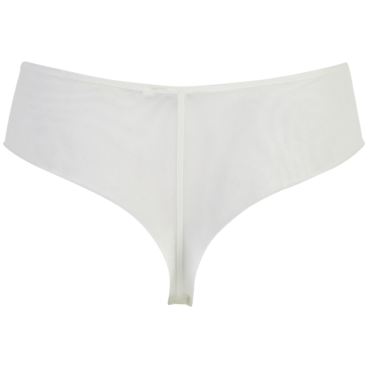 Femilet Lily - Milk - F95050-0LW