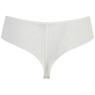 Femilet Lily - Milk - F95050-0LW