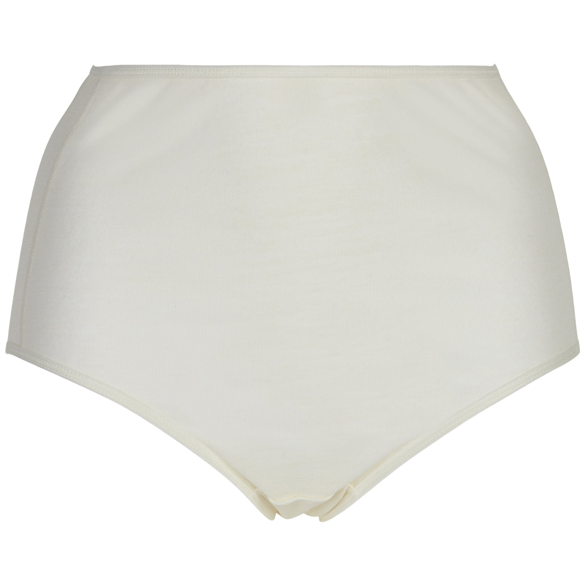 Femilet Juliana - White - FN1520-035