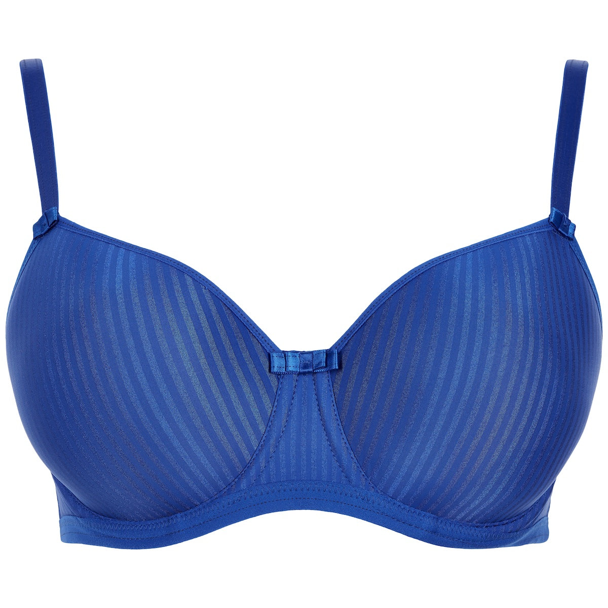 Freya Idol - Cobalt - FR1110