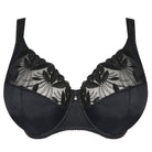 PrimaDonna Orlando - Charcoal - 0163150-51/55-CHB