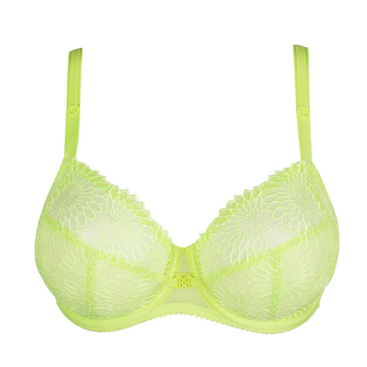 PrimaDonna Sophora - Lime Crush - 0163180-81-LIU