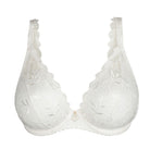 PrimaDonna Springdale - Natural - 0163474-NAT