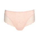 Marie Jo Manyla - Pearly Pink - 0502731-PEP