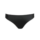 Marie Jo Tom - Graphite Grey - 0520820-GGR