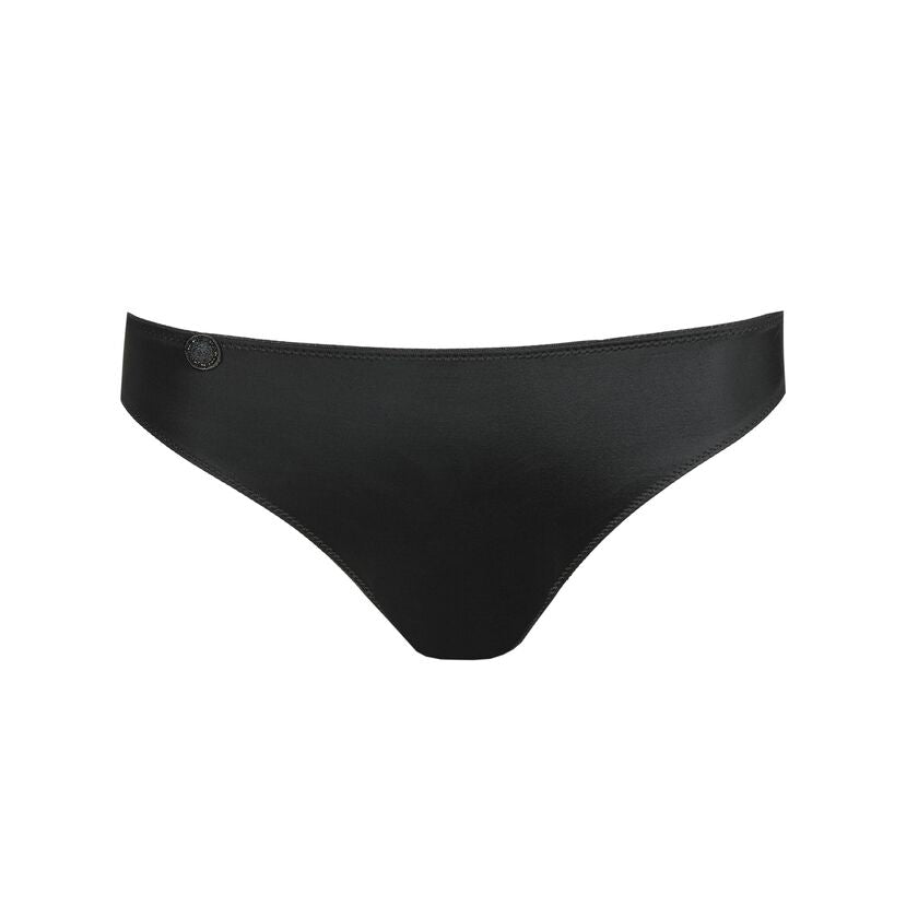 Marie Jo Tom - Graphite Grey - 0520820-GGR