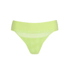 PrimaDonna Sophora - Lime Crush - 0663181-LIU