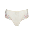 PrimaDonna Mohala g-streng, natural - 0663391 - VIG - Vintage Natural