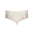 PrimaDonna Mohala g-streng, natural - 0663391 - VIG - Vintage Natural