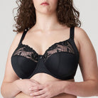 PrimaDonna Orlando - Charcoal - 0163150-51/55-CHB