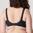 PrimaDonna Orlando - Charcoal - 0163150-51/55-CHB