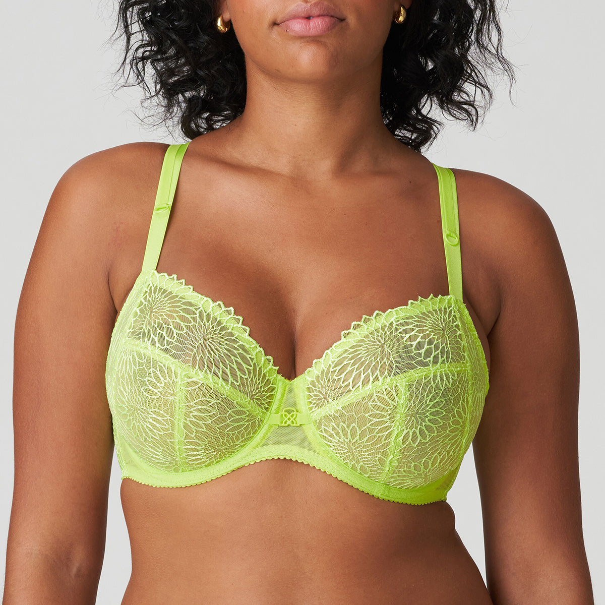PrimaDonna Sophora - Lime Crush - 0163180-81-LIU