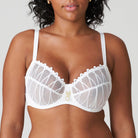 PrimaDonna Arthill - White - 0163360-WIT