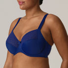 PrimaDonna Montara - LAZURITE - 0163380-85-LAZ