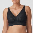 PrimaDonna Montara - Black - 0163386-ZWA