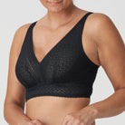 PrimaDonna Montara - Black - 0163386-ZWA