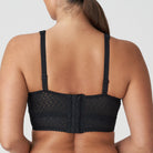 PrimaDonna Montara - Black - 0163386-ZWA