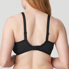 PrimaDonna Cheyney - Sultry Black - 0163452-SBK