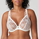 PrimaDonna Springdale - Natural - 0163474-NAT