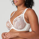 PrimaDonna Springdale - Natural - 0163474-NAT