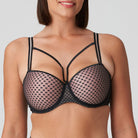 PrimaDonna Glass Beach - Black - 0242352-ZWA
