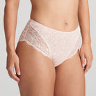 Marie Jo Manyla - Pearly Pink - 0502731-PEP
