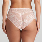 Marie Jo Manyla - Pearly Pink - 0502731-PEP