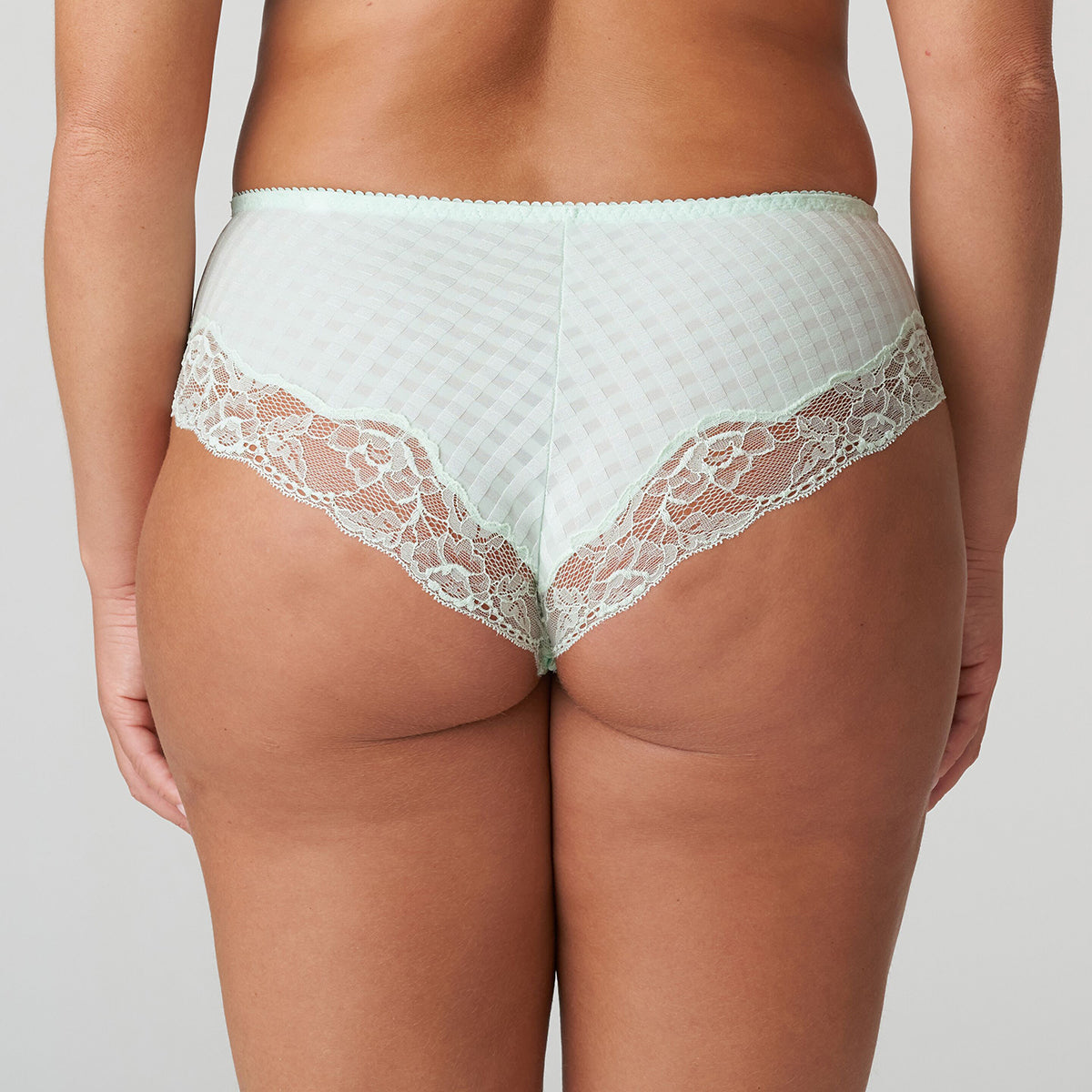 PrimaDonna Madison - Fleur De Printemps - 0562127-FDP