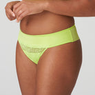 PrimaDonna Sophora - Lime Crush - 0663181-LIU