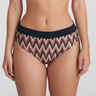 Marie Jo Su Ana - Miramar - 1007051-MIR