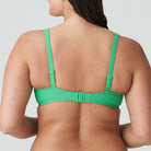 PrimaDonna Maringa - Lush Green - 4012010-LUG
