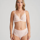 Marie Jo Manyla - Pearly Pink - 0502731-PEP