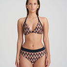 Marie Jo Su Ana - Miramar - 1007051-MIR
