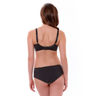 Freya Muse - Black - AA1901-BLK