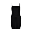 Mey Emotion - Black - 55205-003