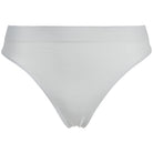 Missya Lucia - White - 10169-WHITE