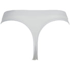 Missya Lucia - White - 10169-WHITE