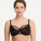 Passionata Rodeo - Black - P47L10-011