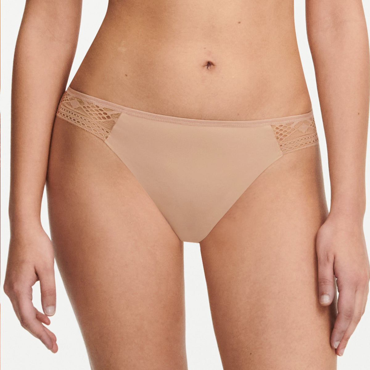 Passionata Ondine - Sirocco - P48J70-00Q