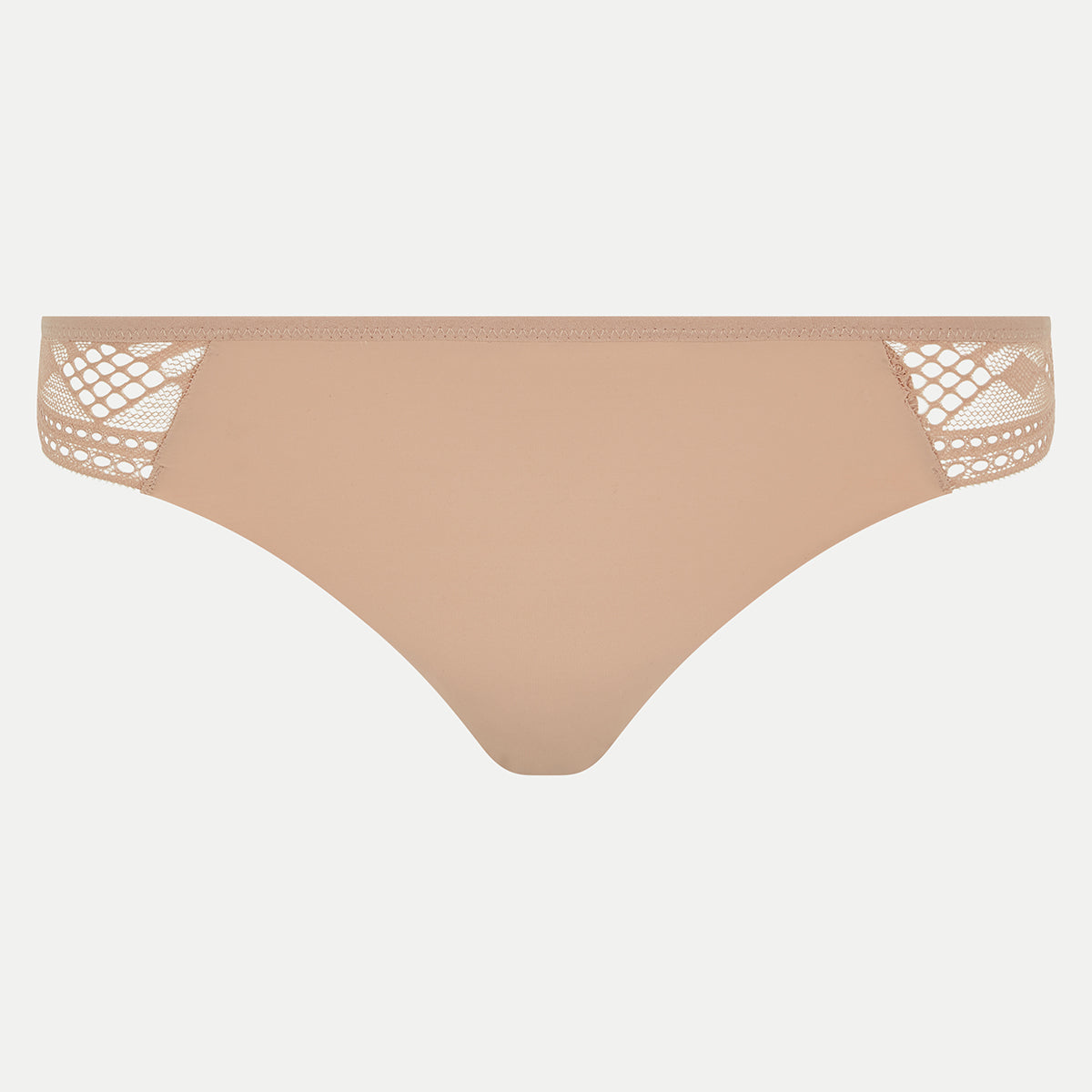 Passionata Ondine - Sirocco - P48J70-00Q