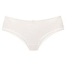 Lascana Elisa hipster trusse, creme - PA-503-P - cream - Cream